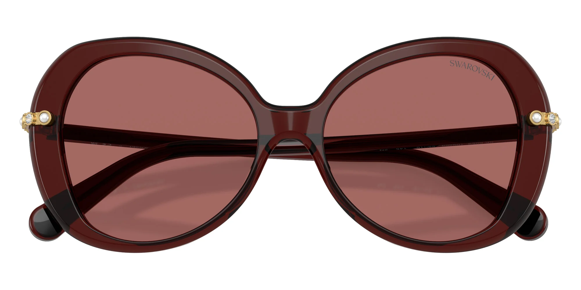 Swarovski - SK6059 - Image 28