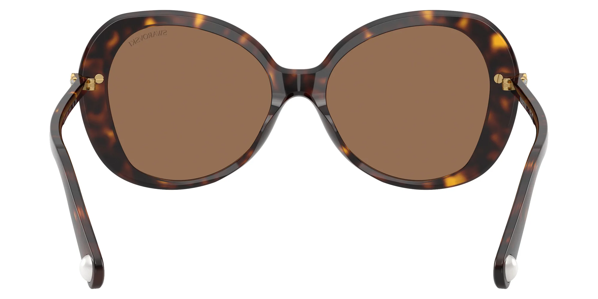 Swarovski - SK6059 - Image 4
