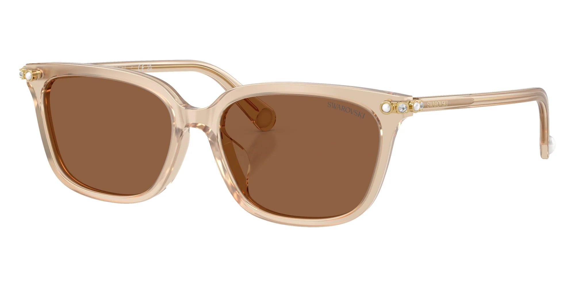 Swarovski - SK6064D - Image 7