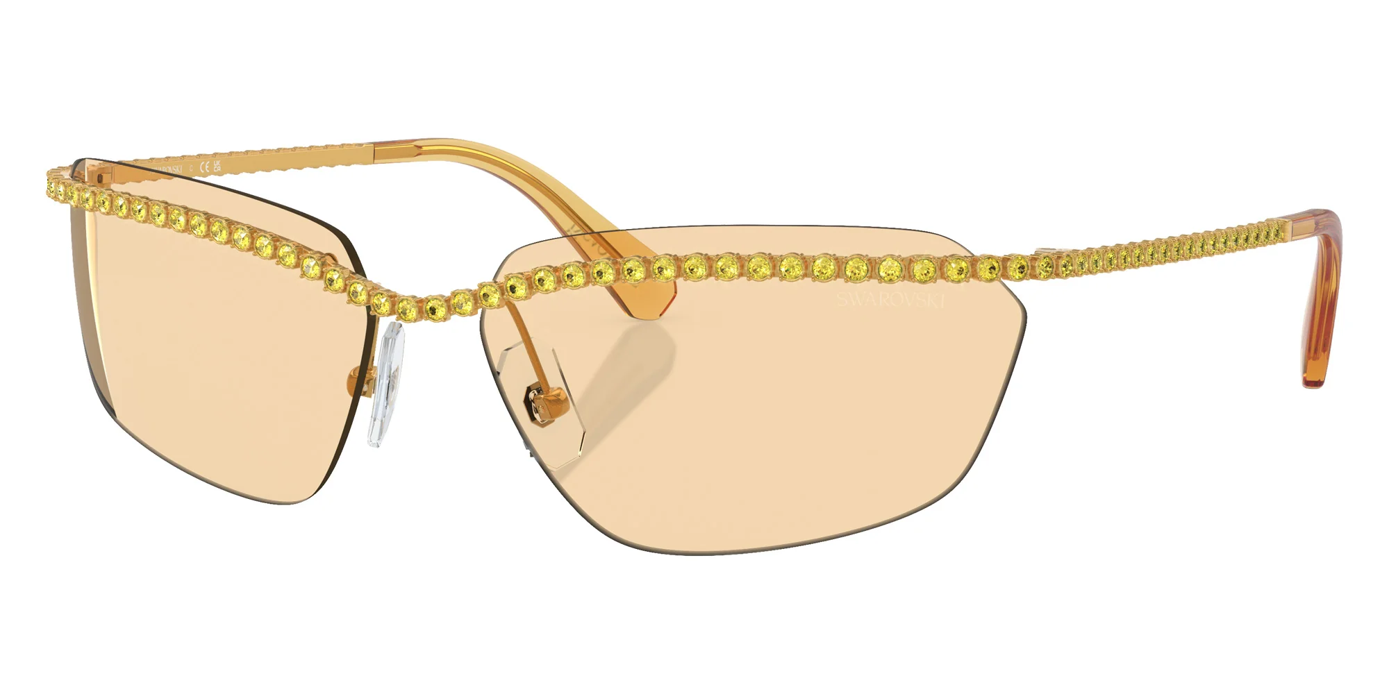 Swarovski - SK7001 - Image 12