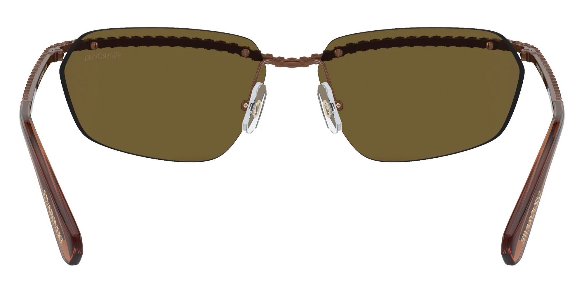 Swarovski - SK7001 - Image 4