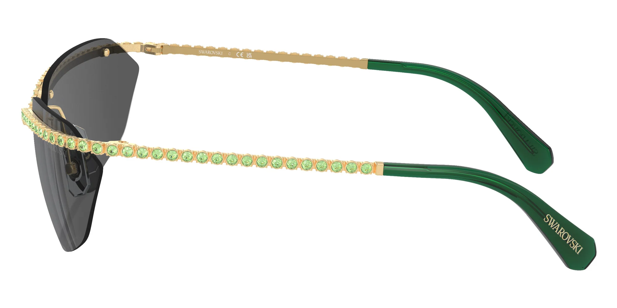 Swarovski - SK7001 - Image 8