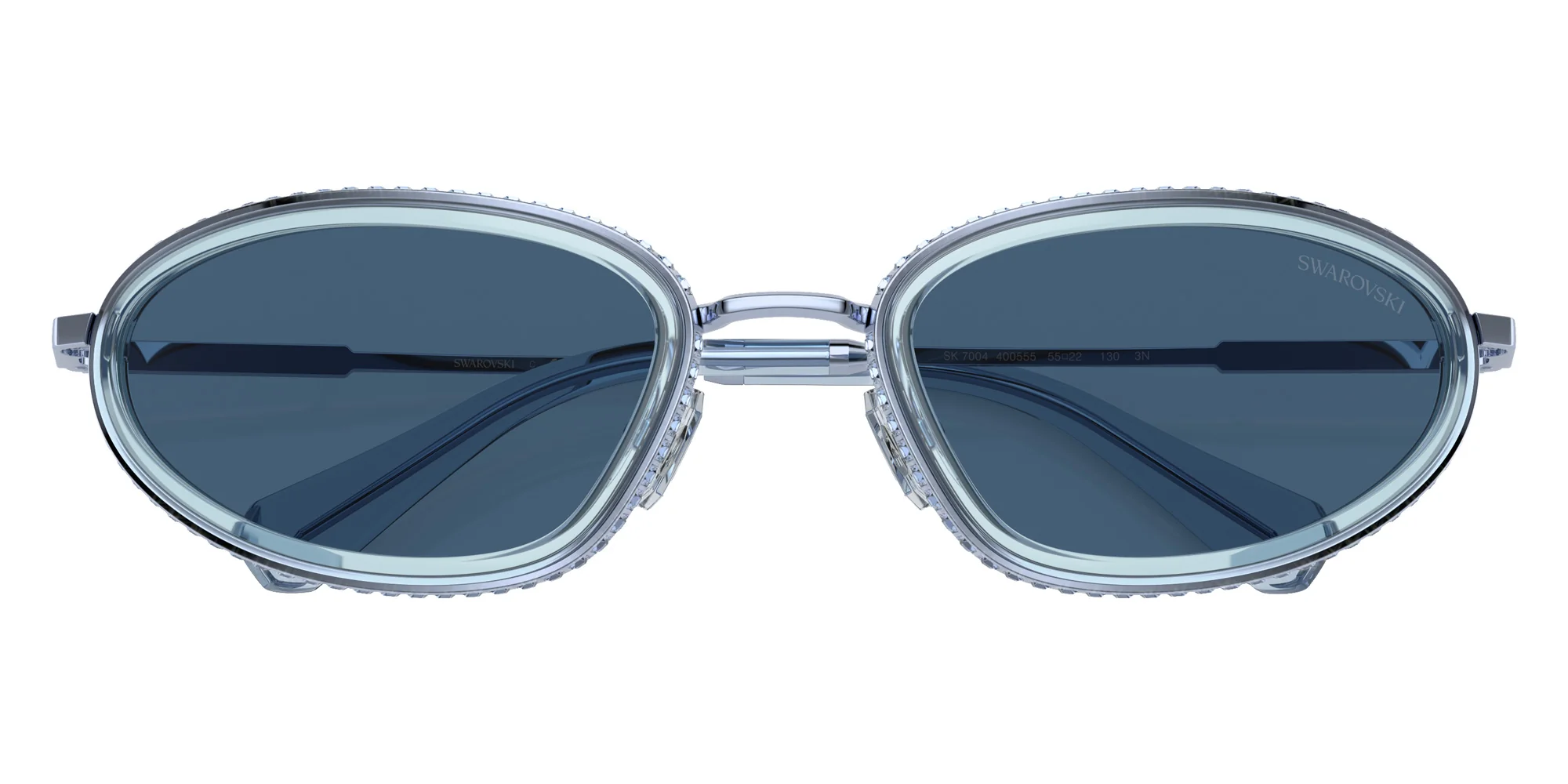 Swarovski - SK7004 - Image 10