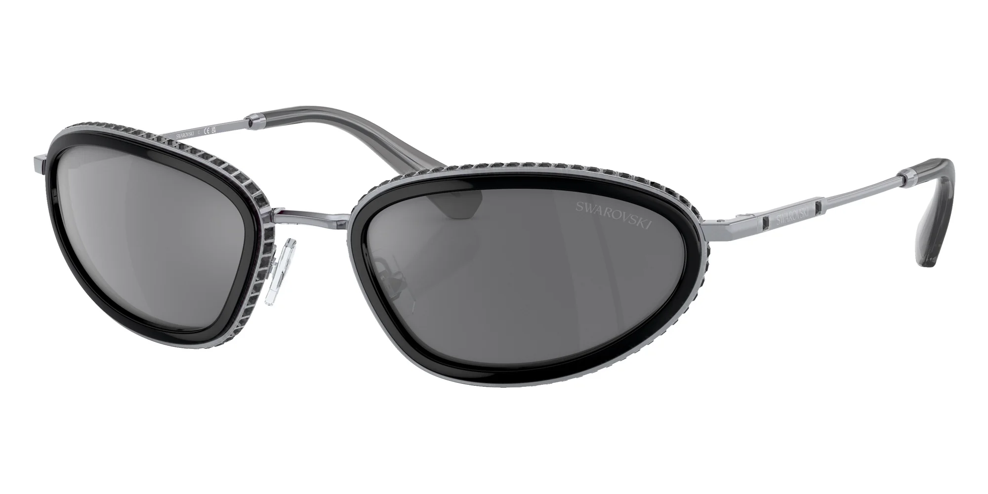 Swarovski - SK7004 - Image 12