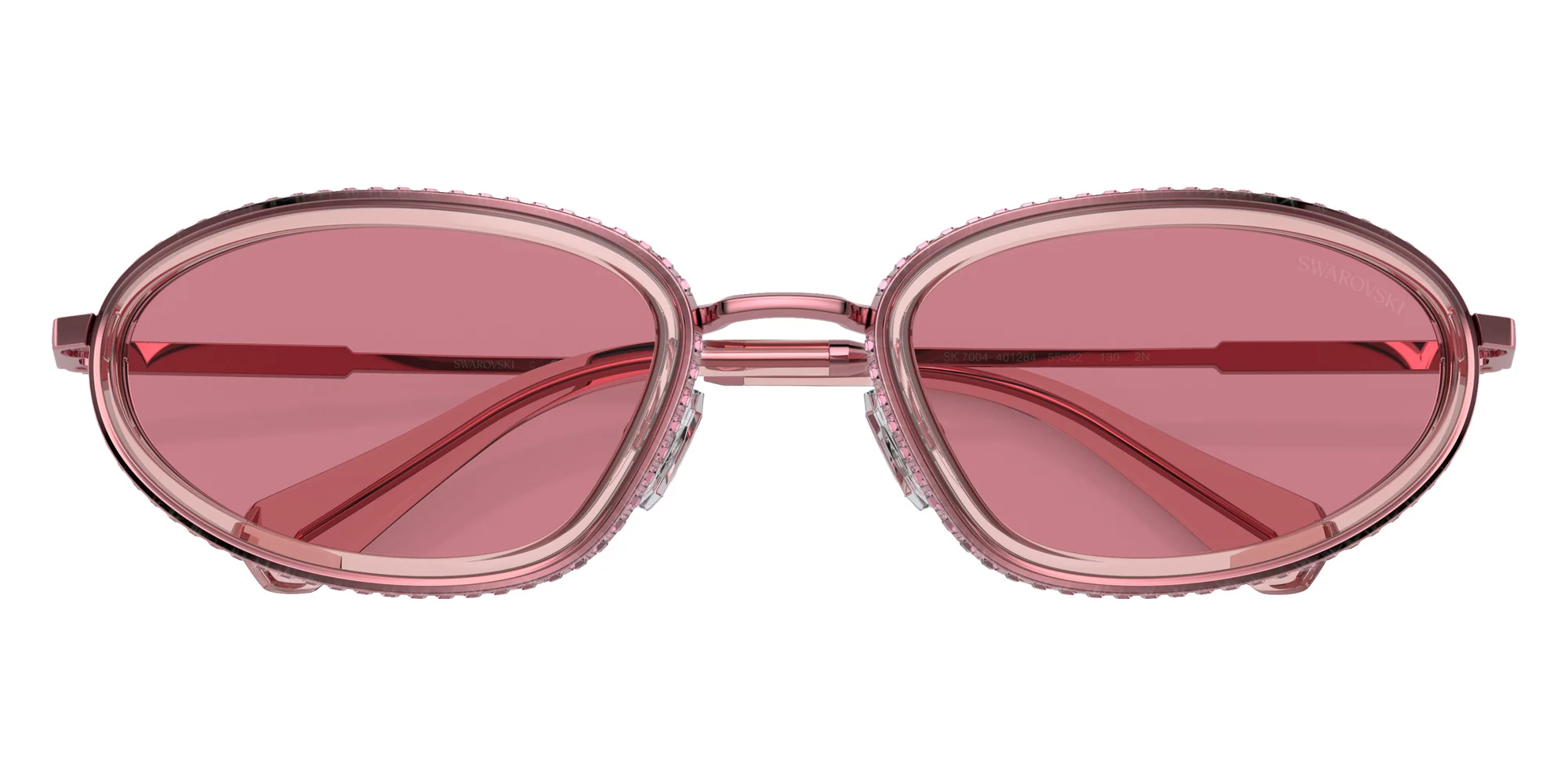 Swarovski - SK7004 - Image 20