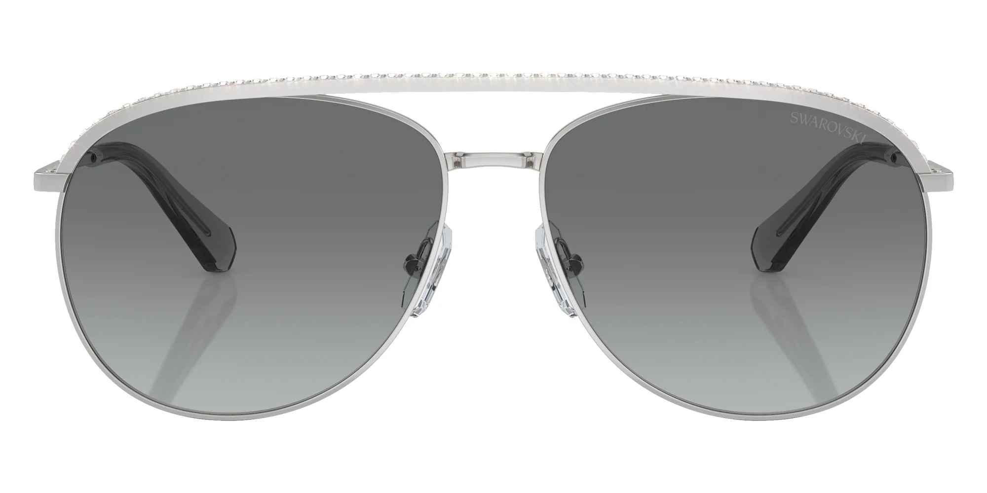 Swarovski - SK7005