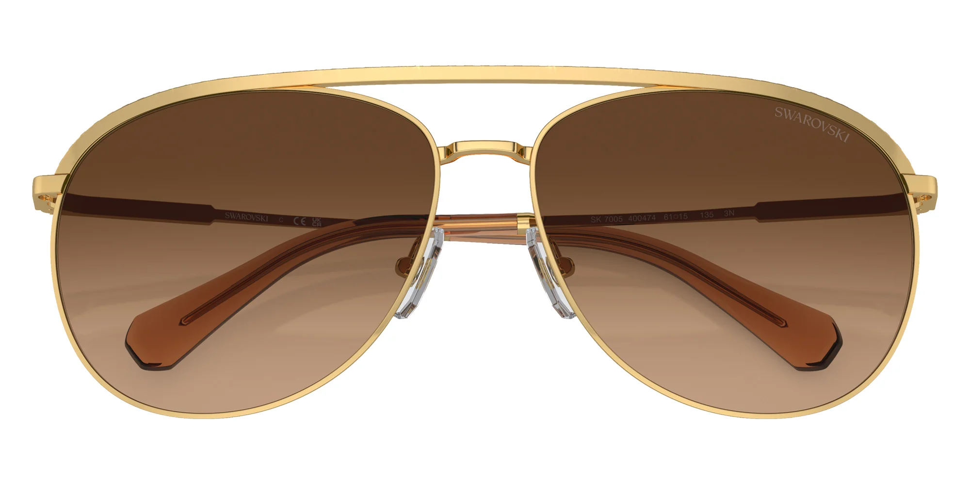 Swarovski - SK7005 - Image 10