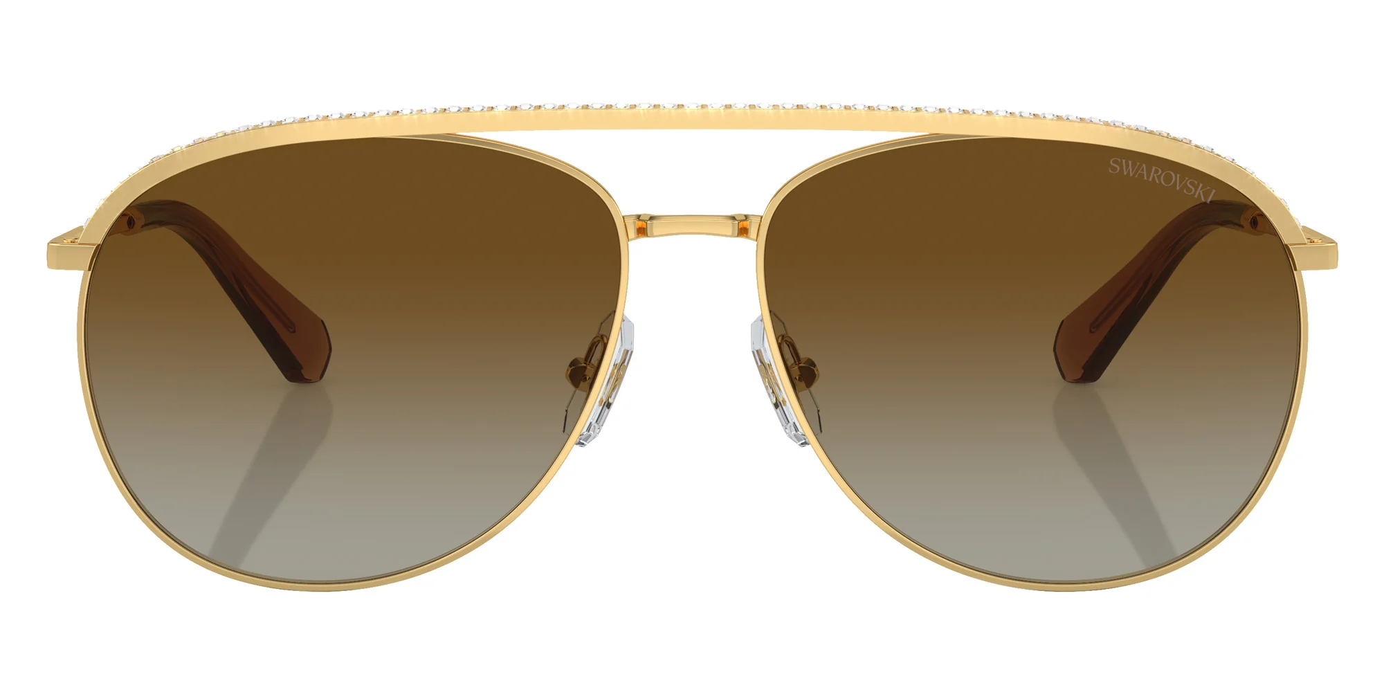 Swarovski - SK7005 - Image 11