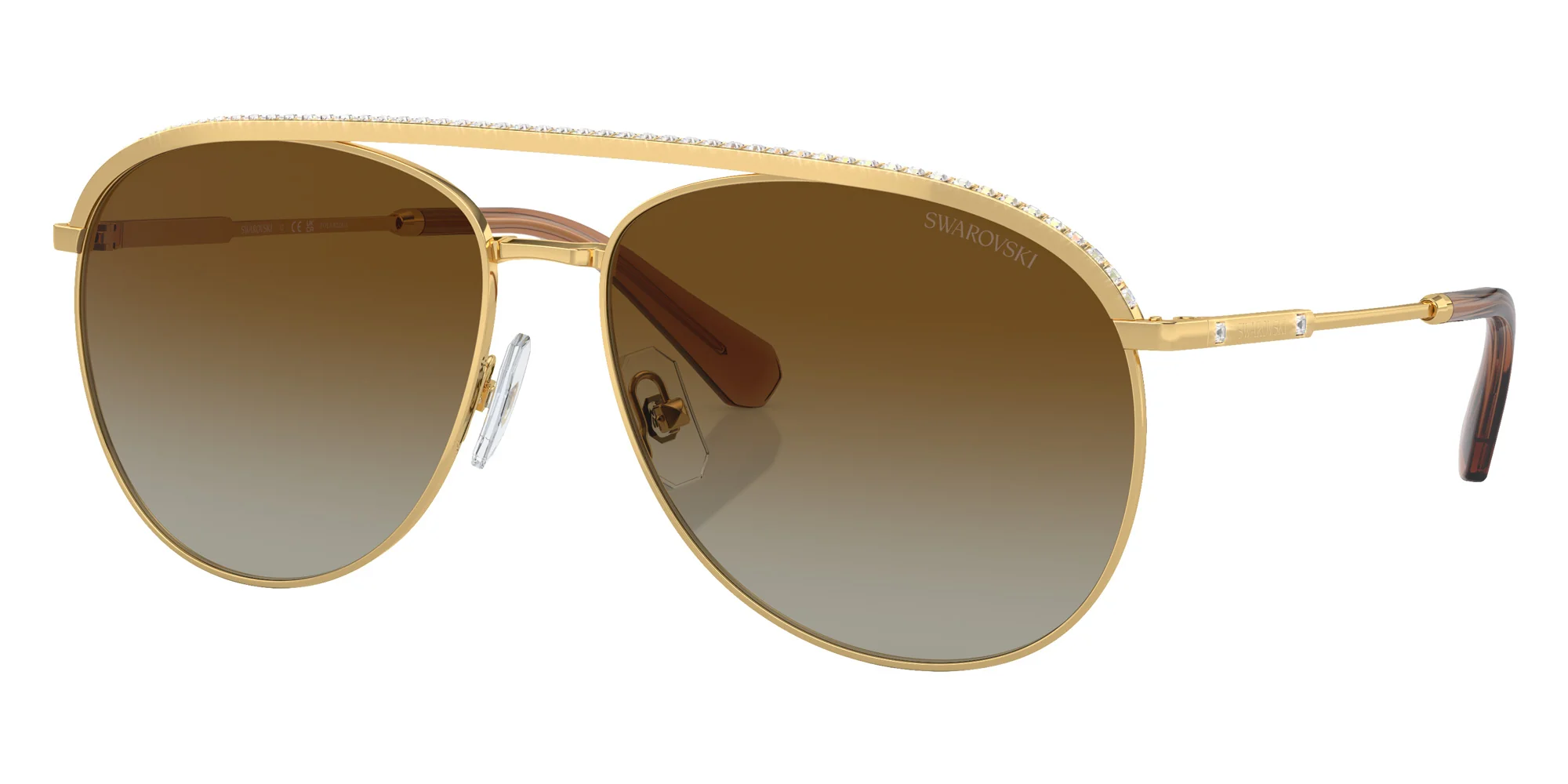 Swarovski - SK7005 - Image 12