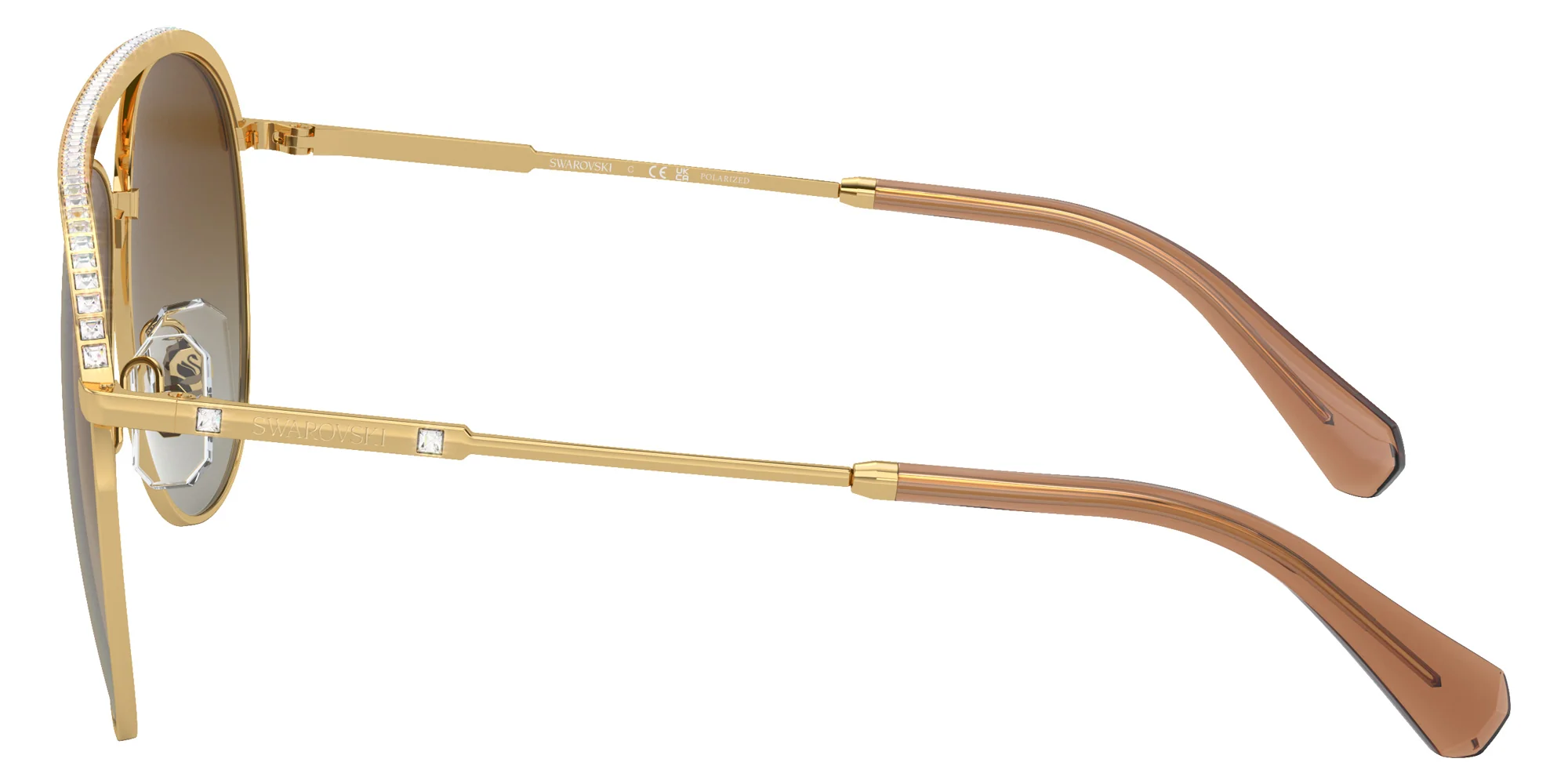 Swarovski - SK7005 - Image 13