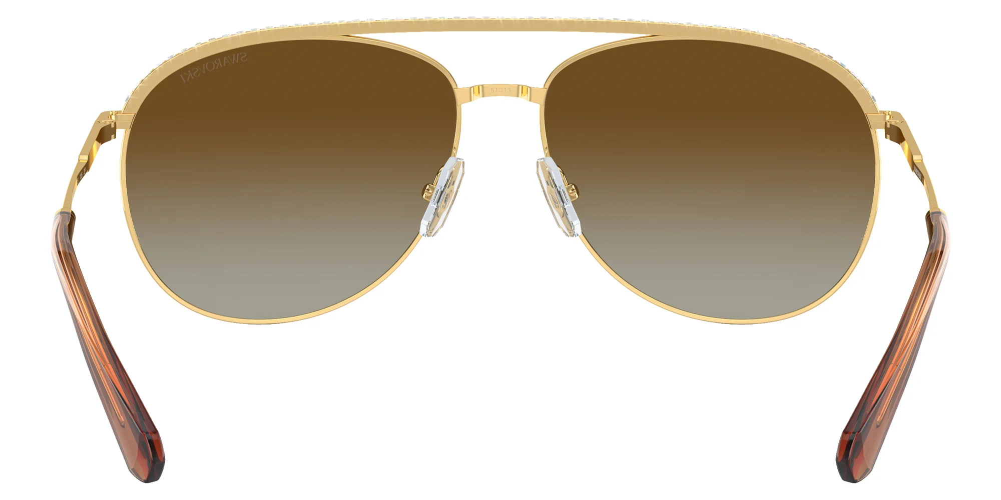 Swarovski - SK7005 - Image 14