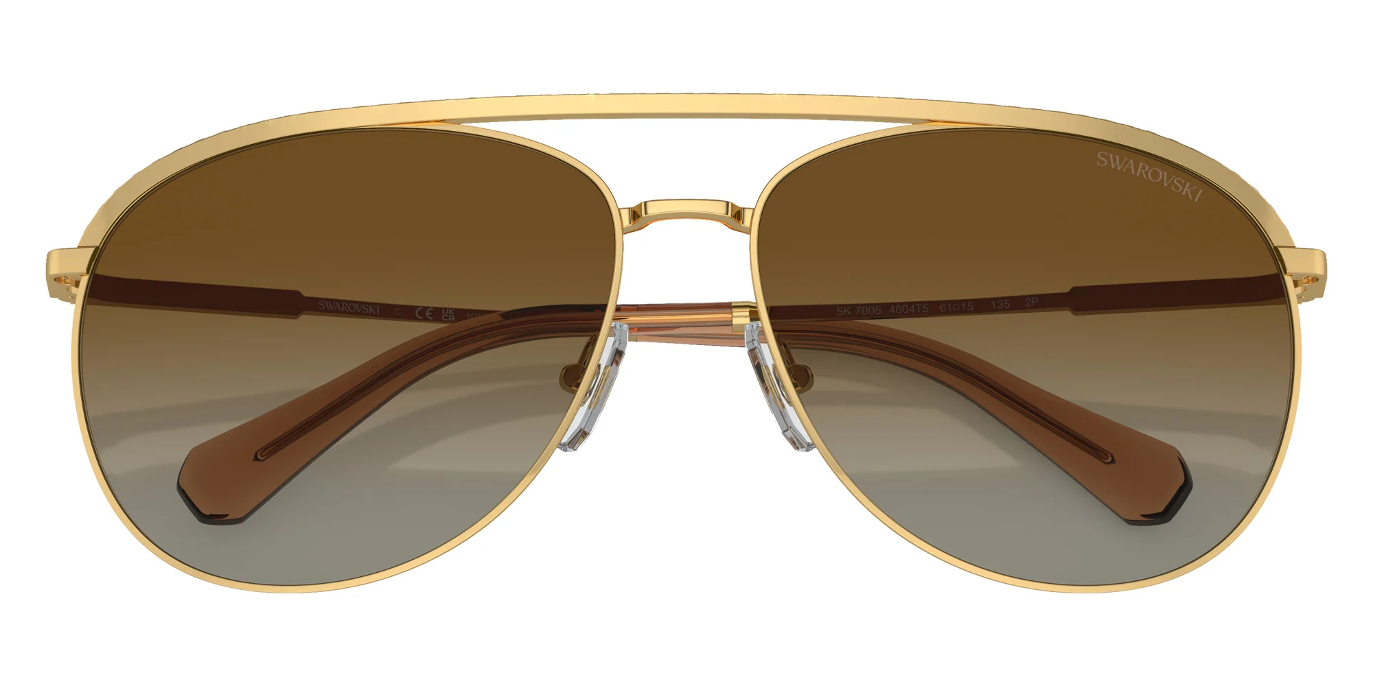Swarovski - SK7005 - Image 15