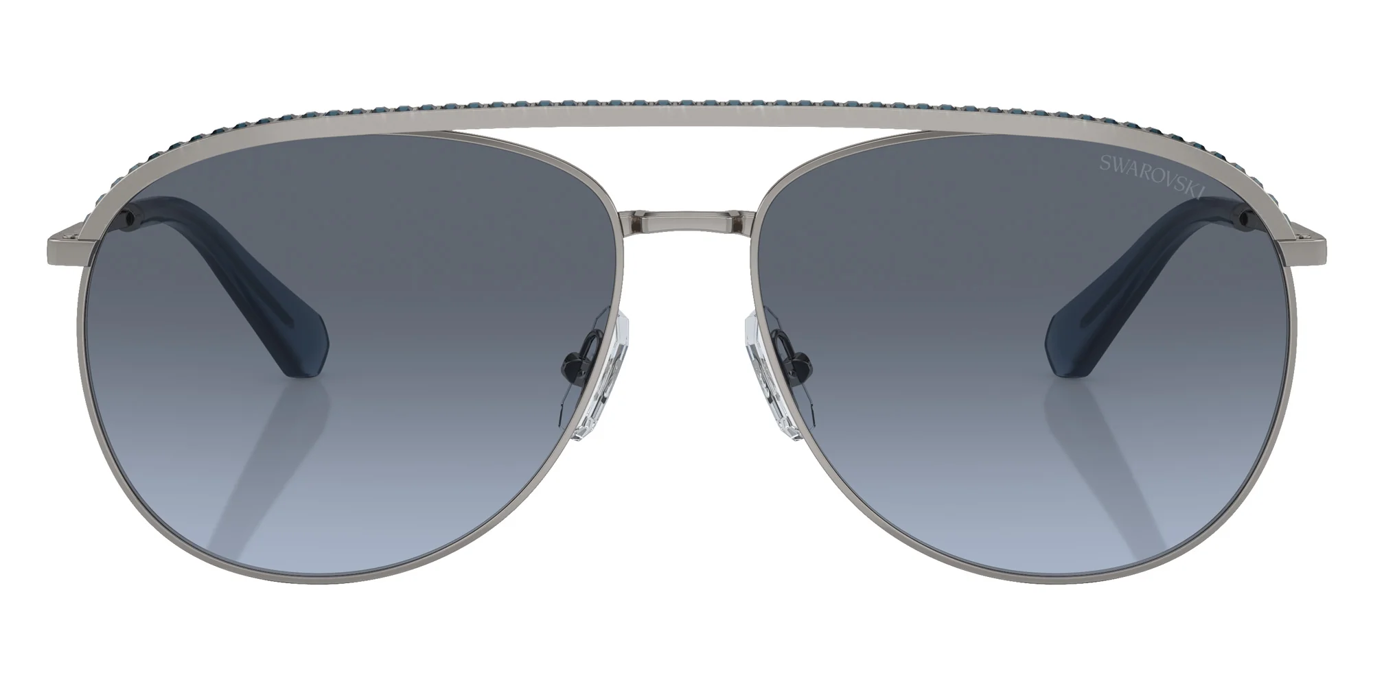 Swarovski - SK7005 - Image 16