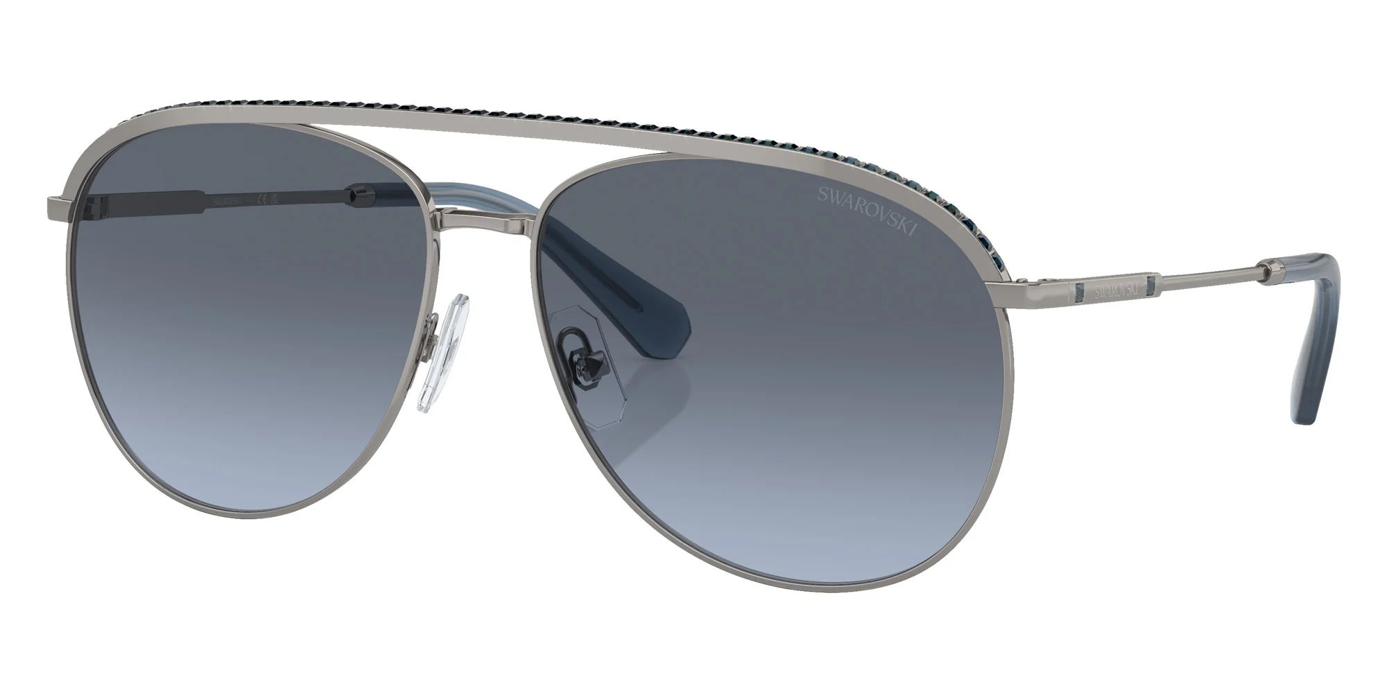 Swarovski - SK7005 - Image 17
