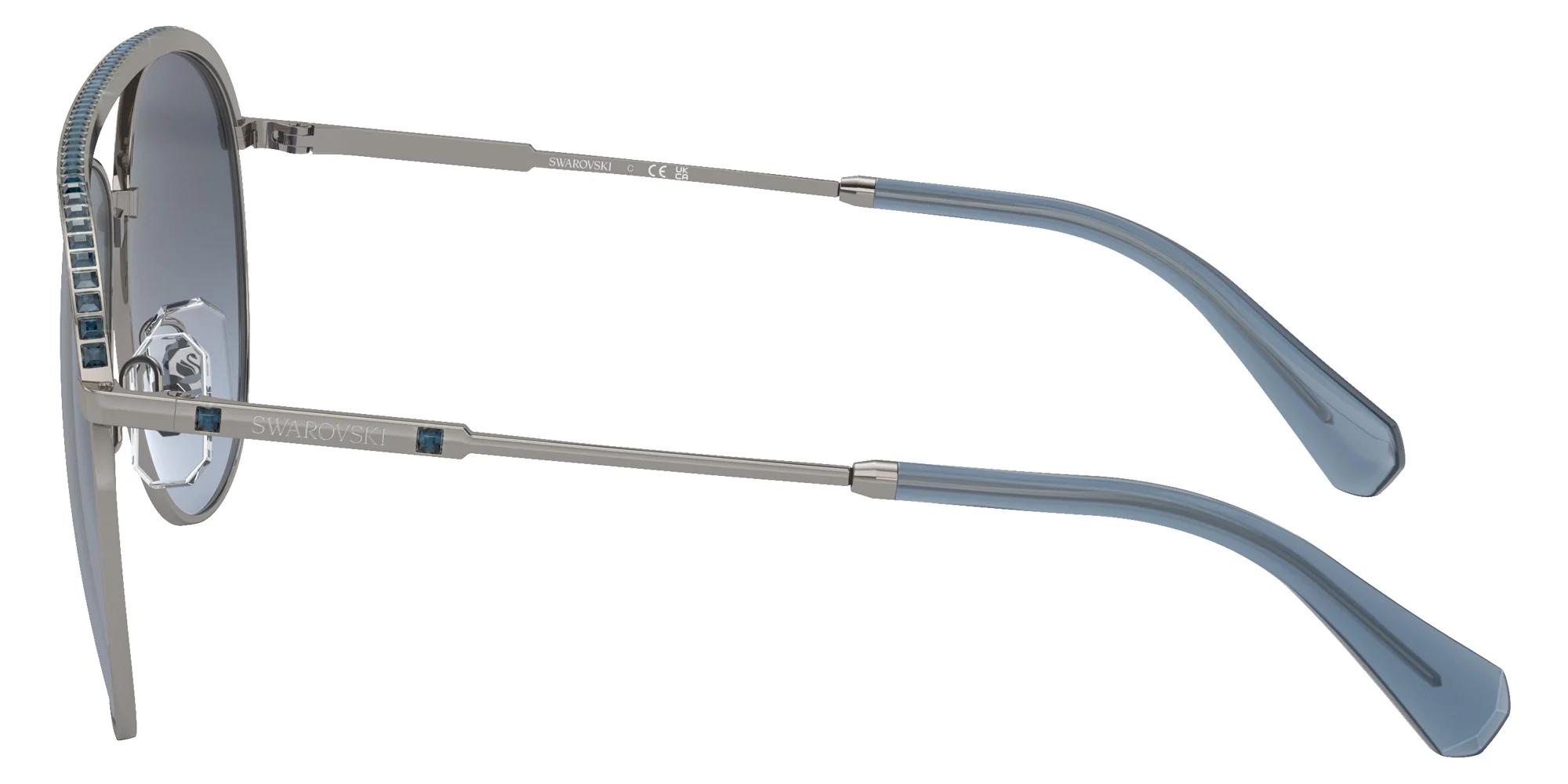Swarovski - SK7005 - Image 18