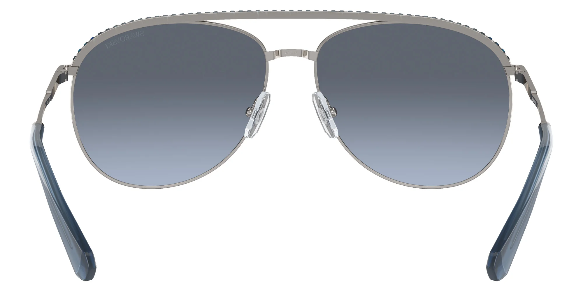 Swarovski - SK7005 - Image 19