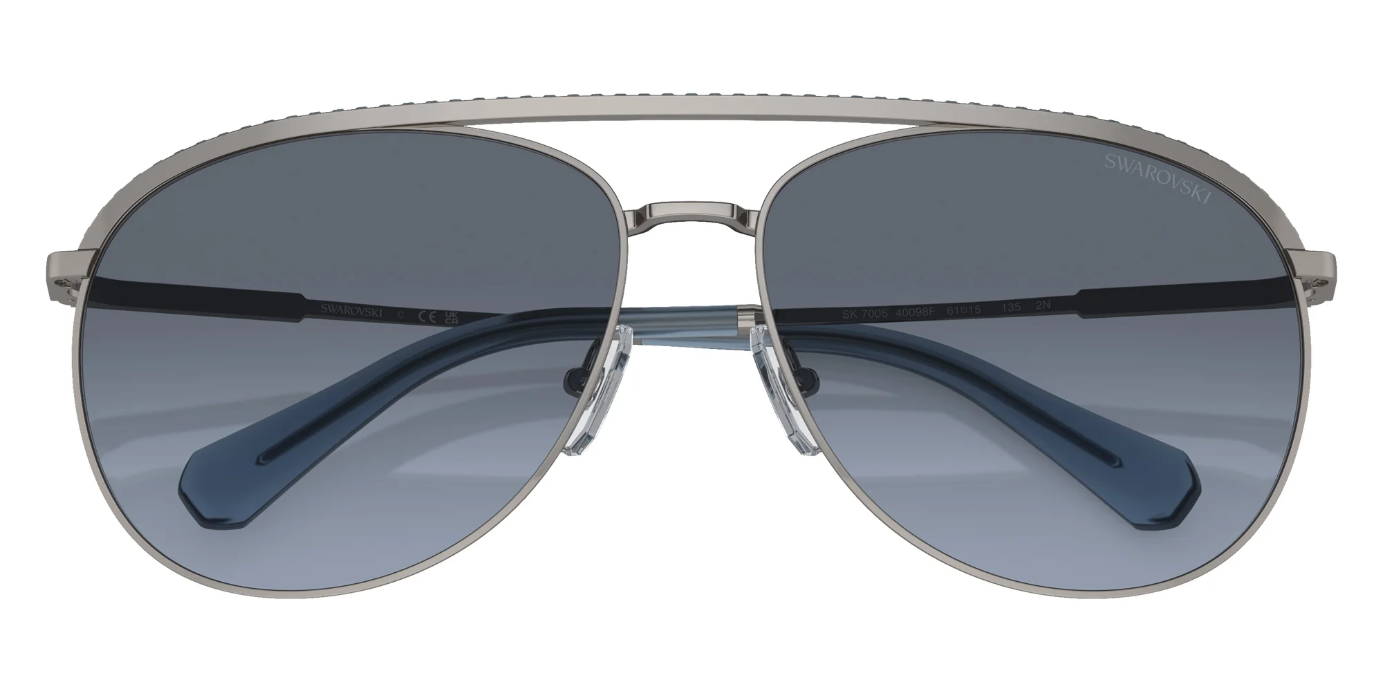 Swarovski - SK7005 - Image 20