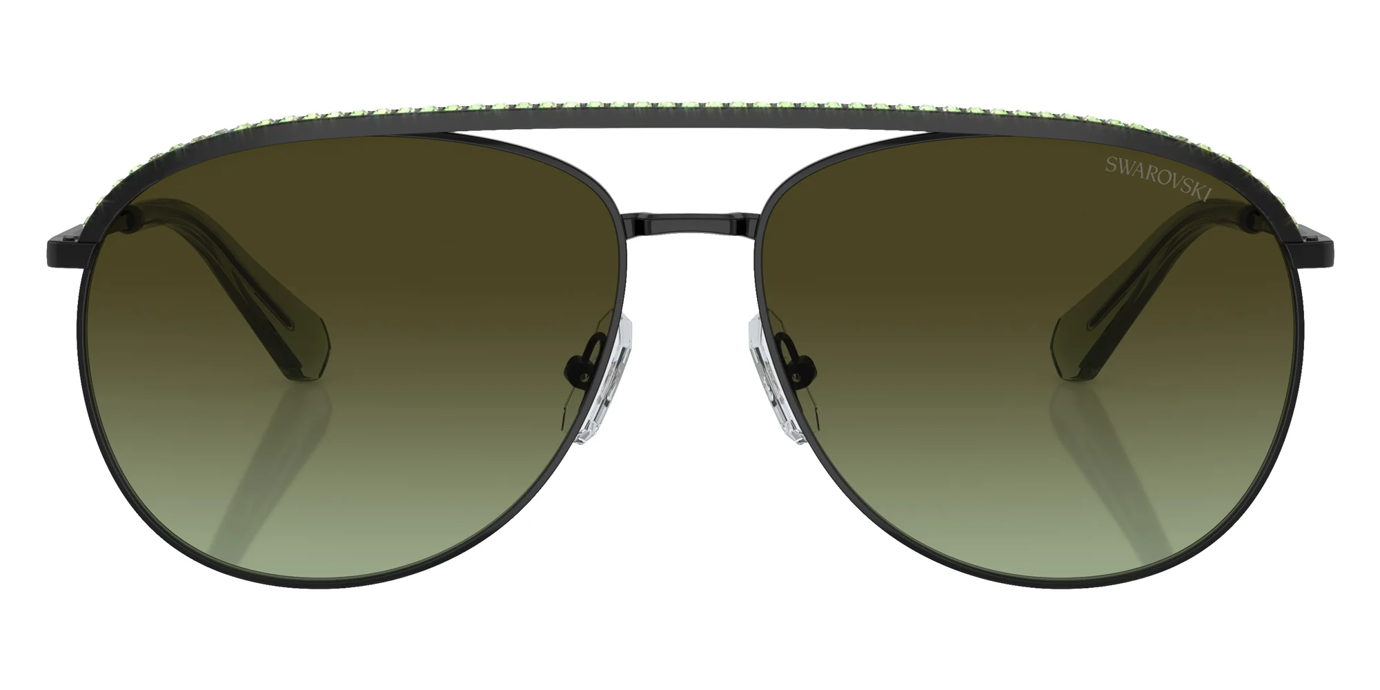 Swarovski - SK7005 - Image 21
