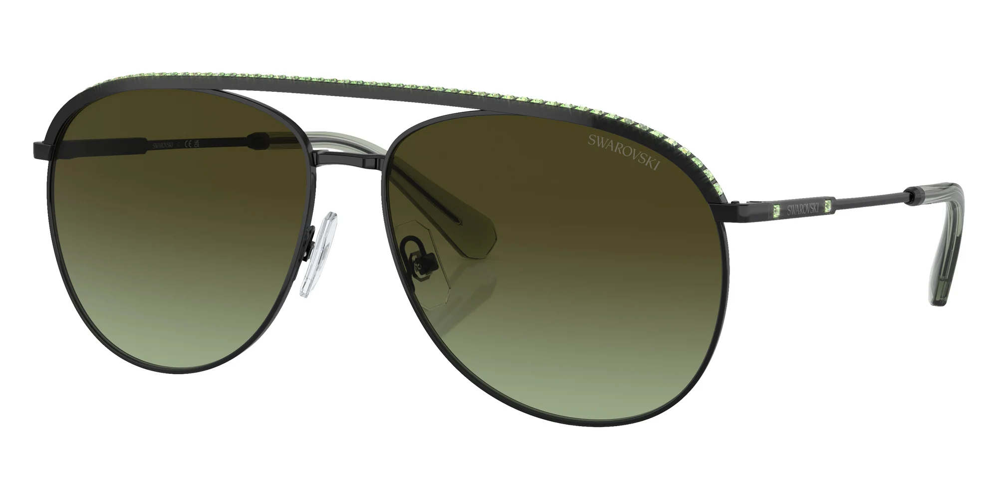 Swarovski - SK7005 - Image 22