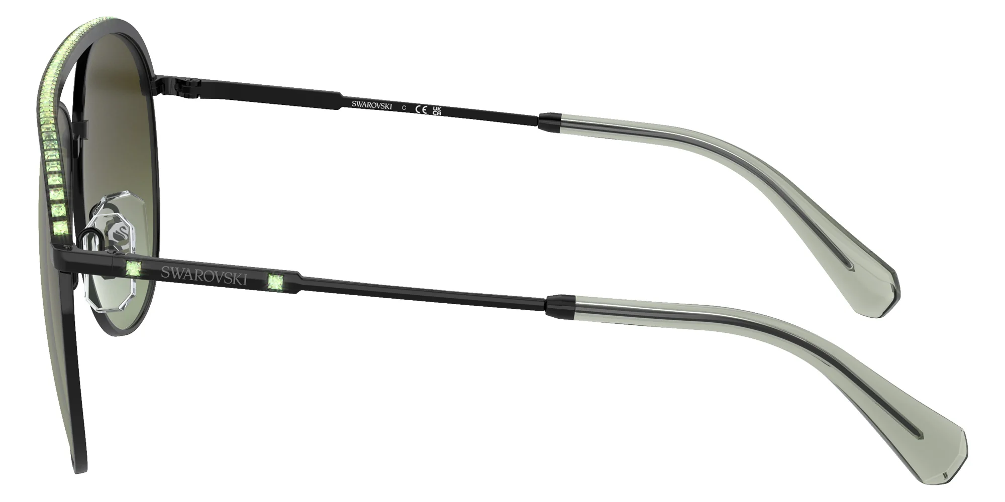 Swarovski - SK7005 - Image 23