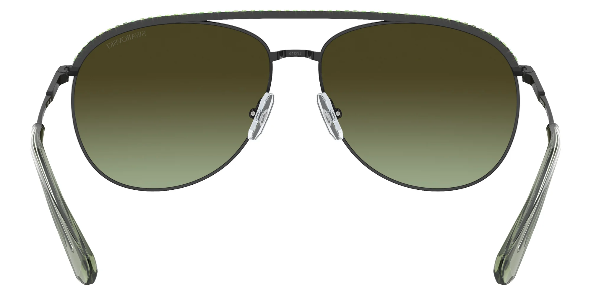Swarovski - SK7005 - Image 24