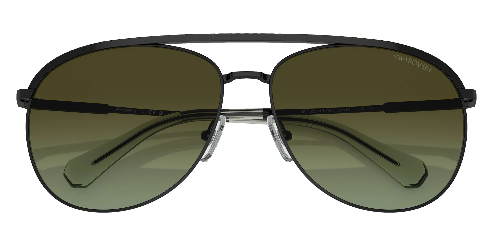 Swarovski - SK7005 - Image 25