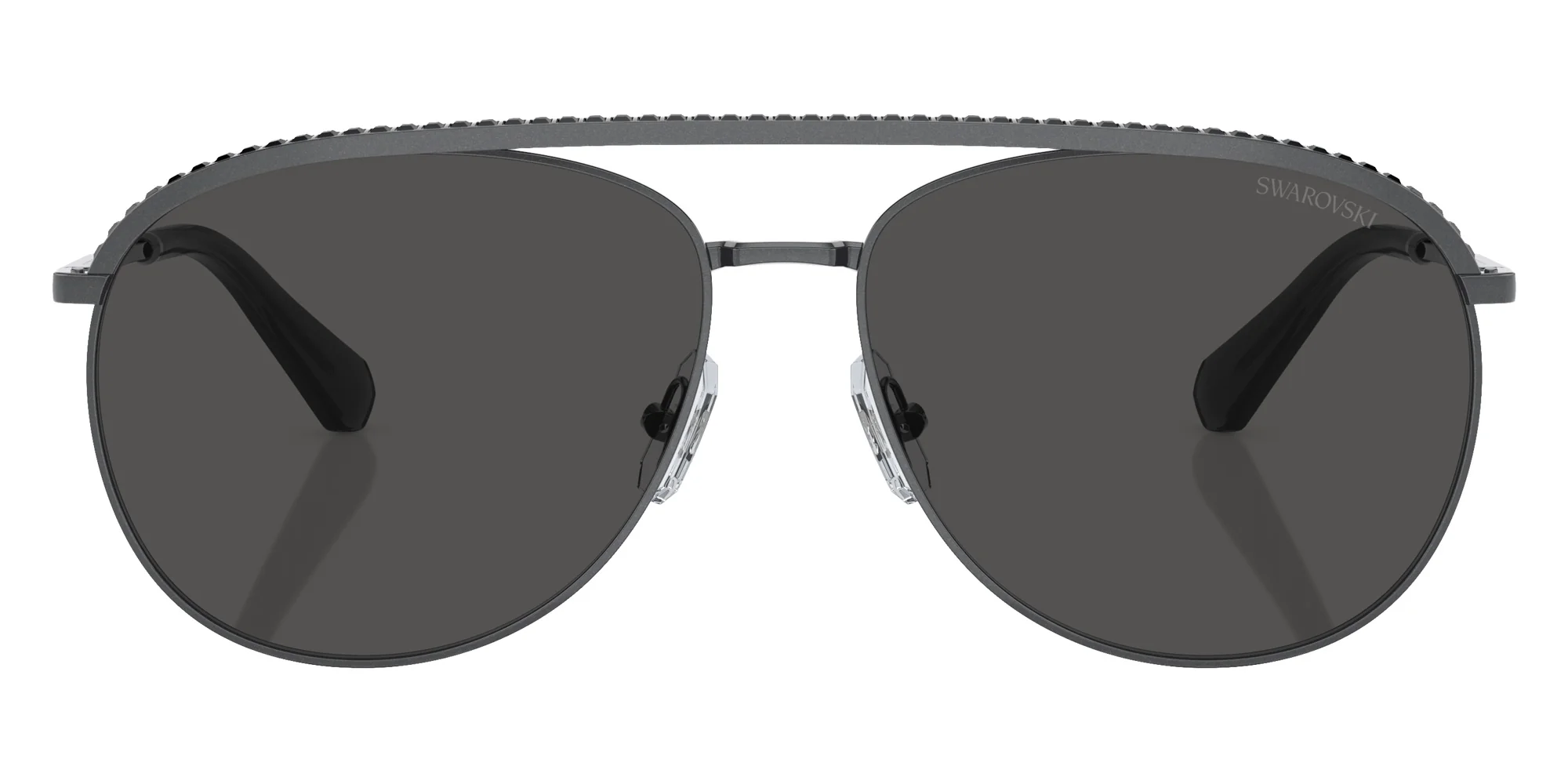 Swarovski - SK7005 - Image 26