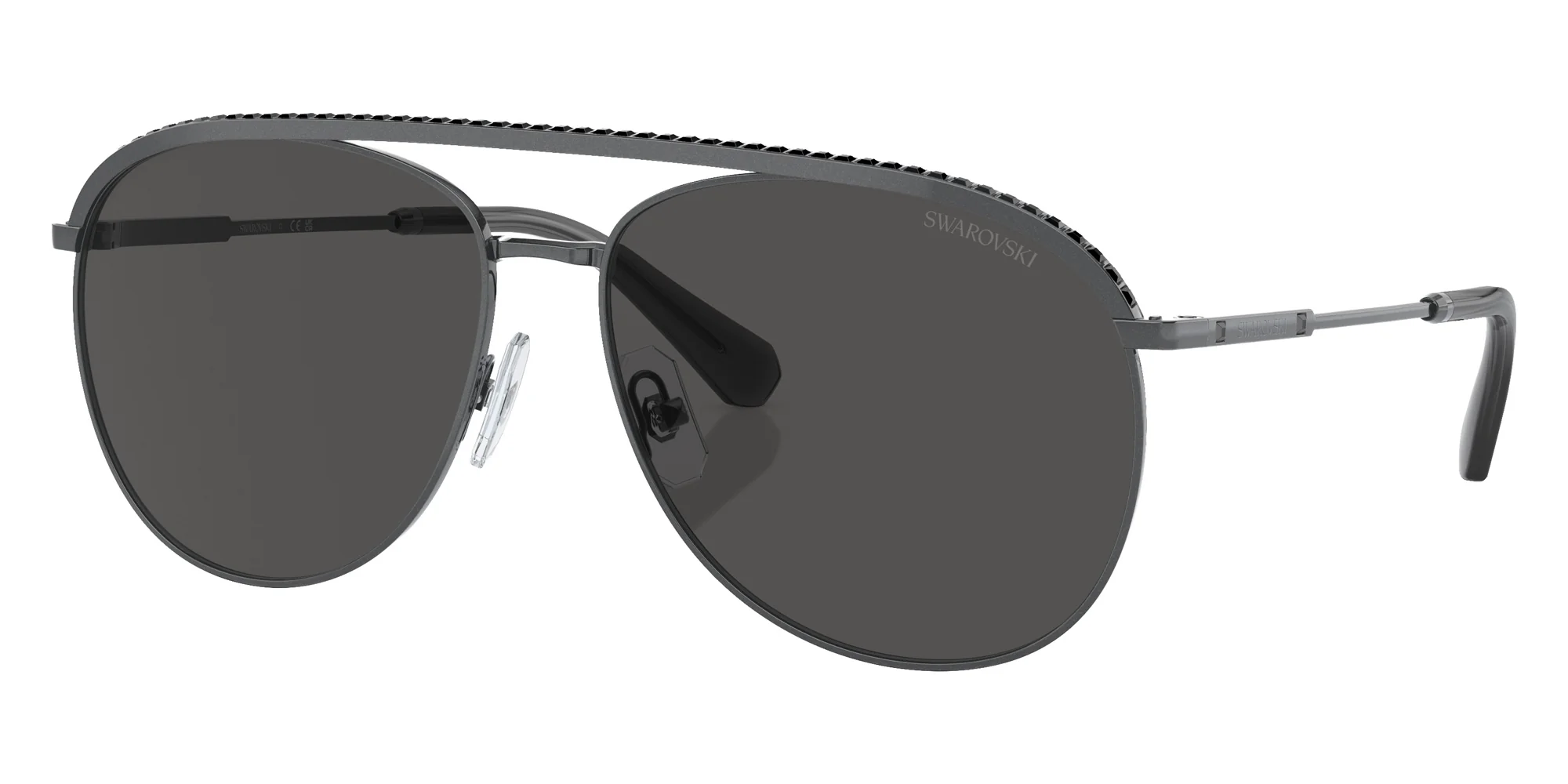 Swarovski - SK7005 - Image 27