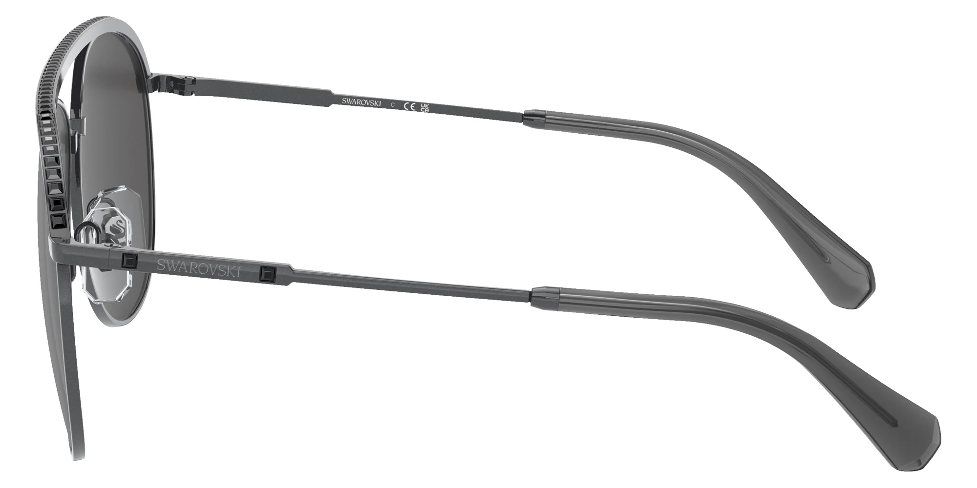 Swarovski - SK7005 - Image 28