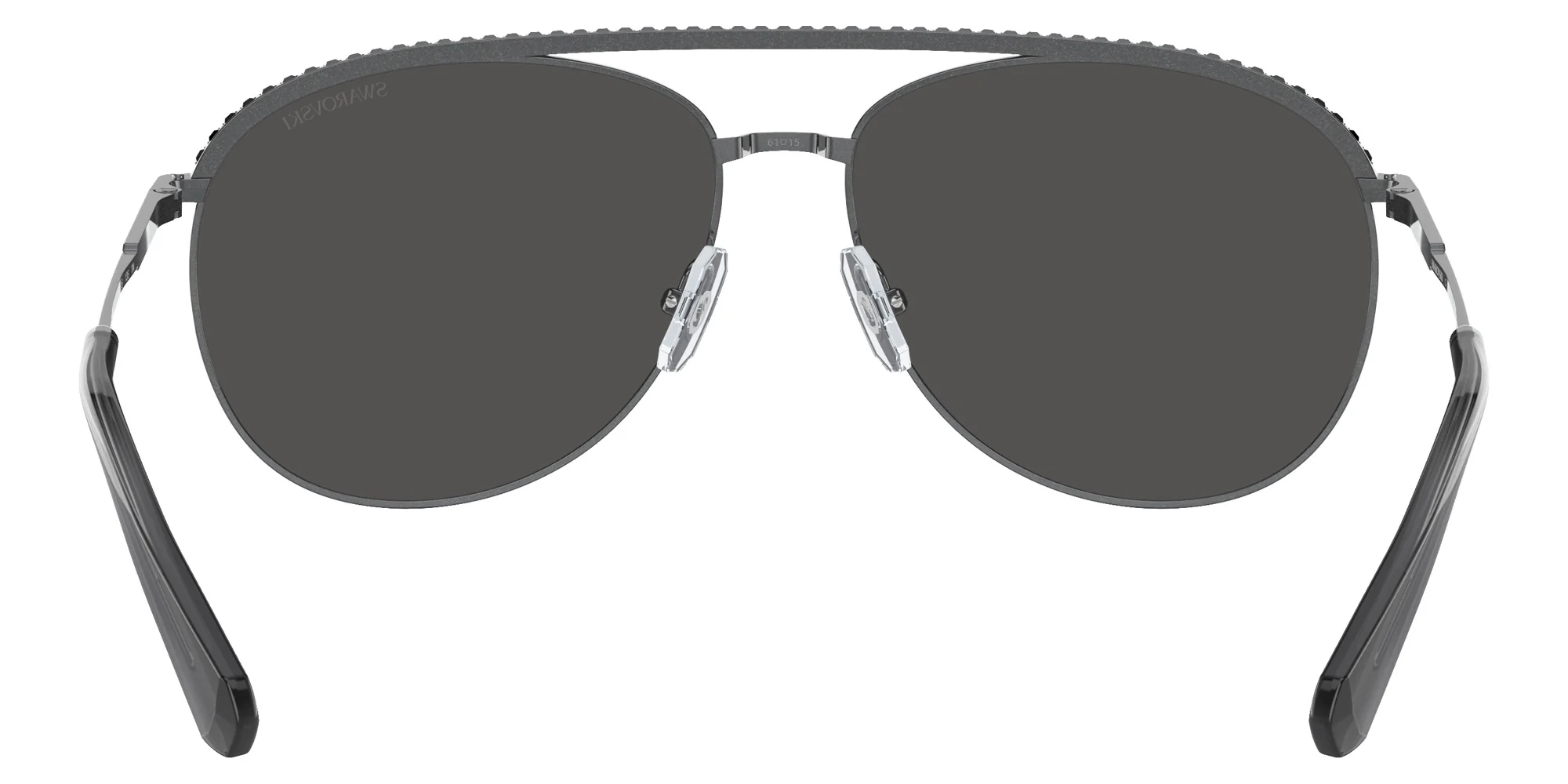 Swarovski - SK7005 - Image 29