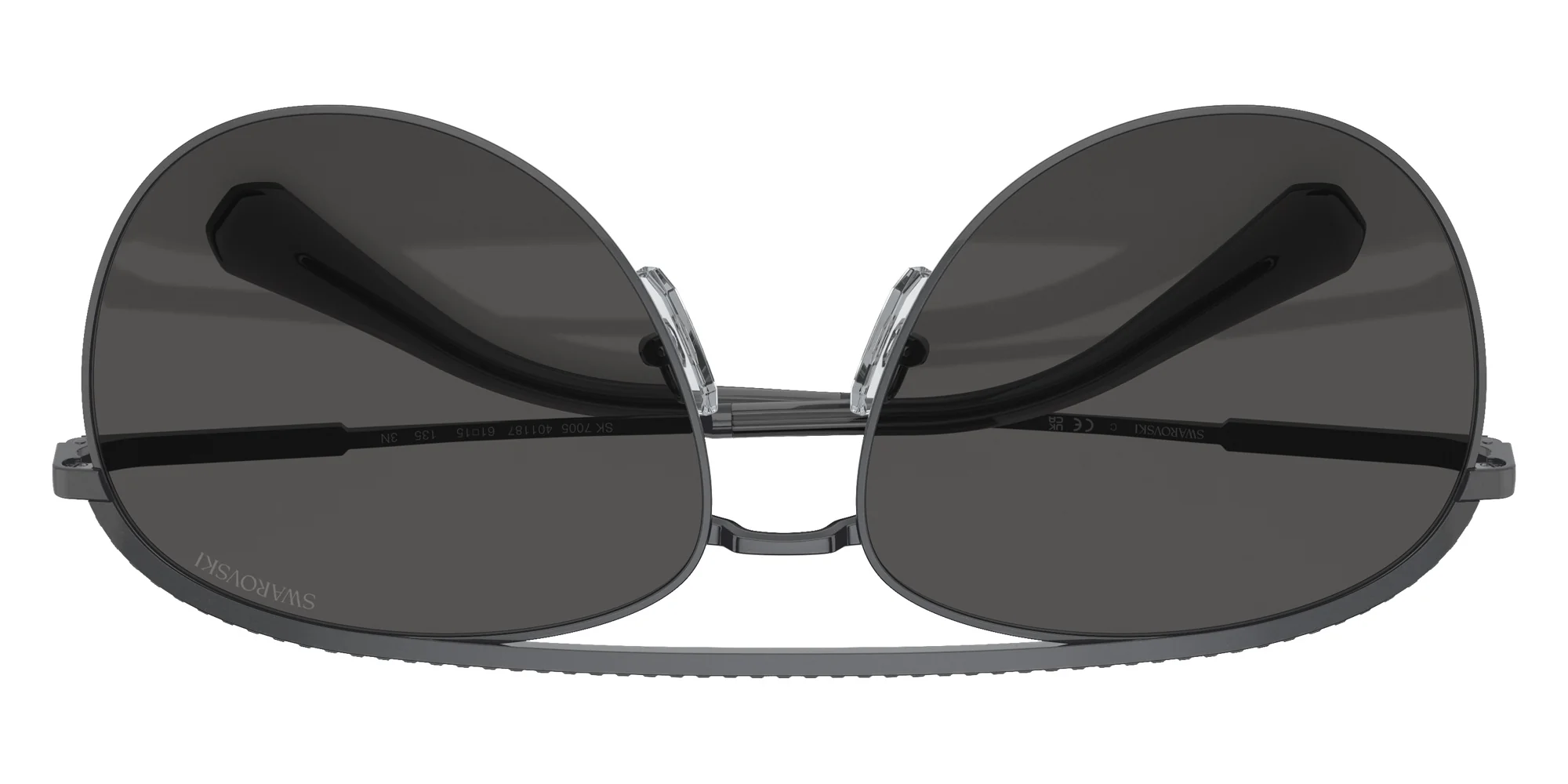 Swarovski - SK7005 - Image 30
