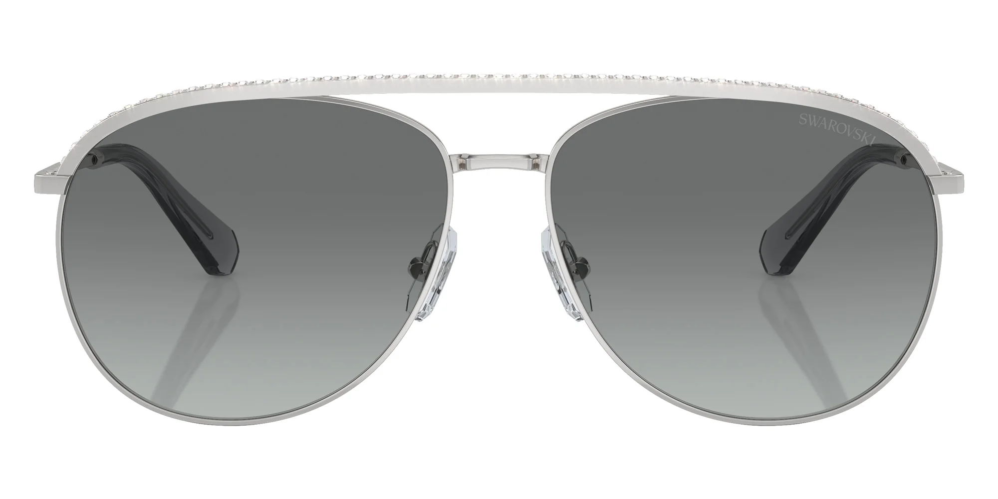 Swarovski - SK7005 - Image 31