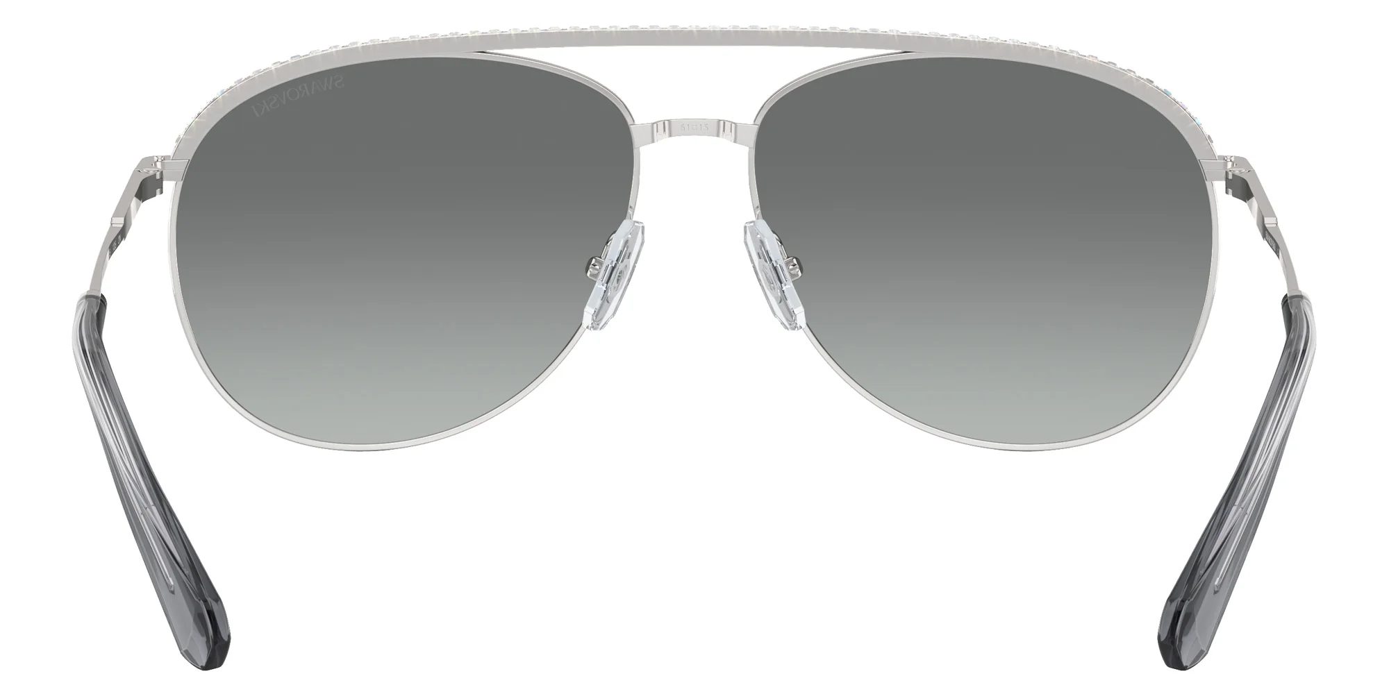 Swarovski - SK7005 - Image 34