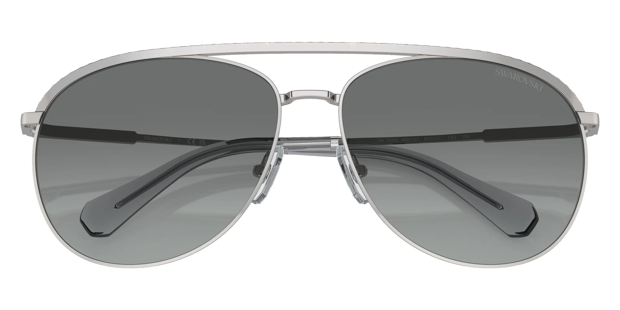 Swarovski - SK7005 - Image 35