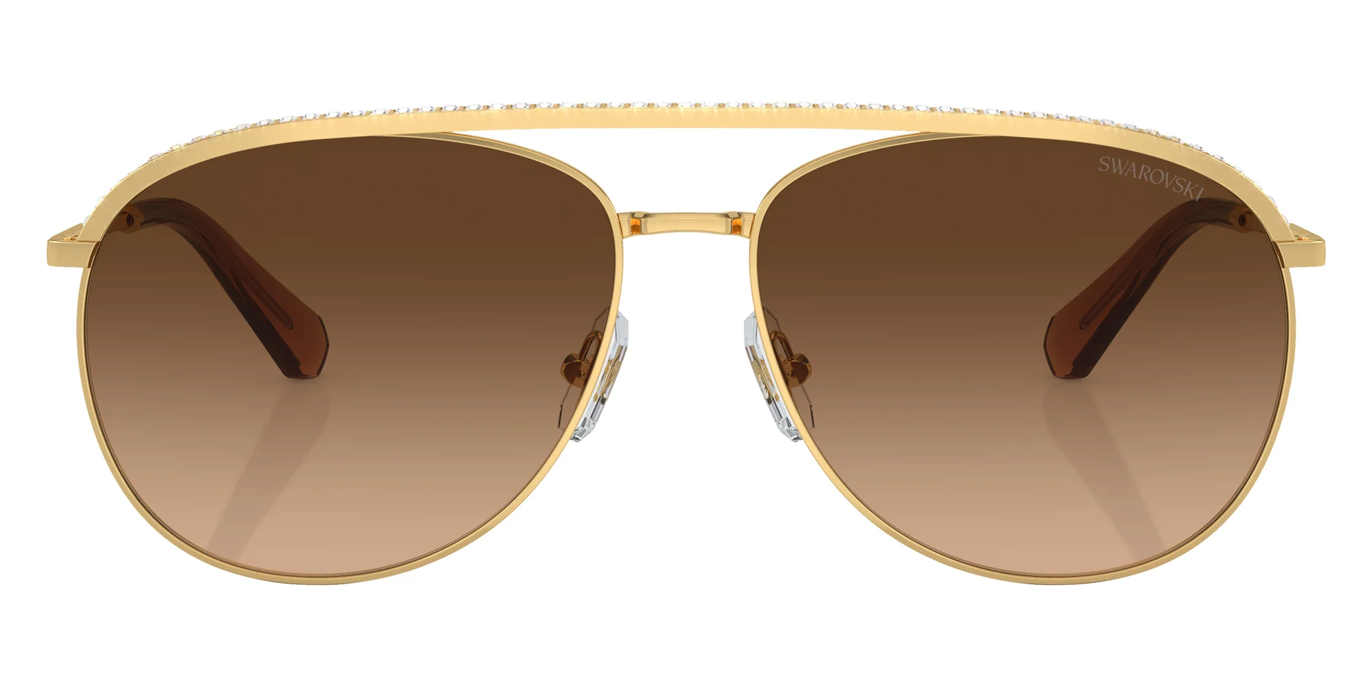 Swarovski - SK7005 - Image 36