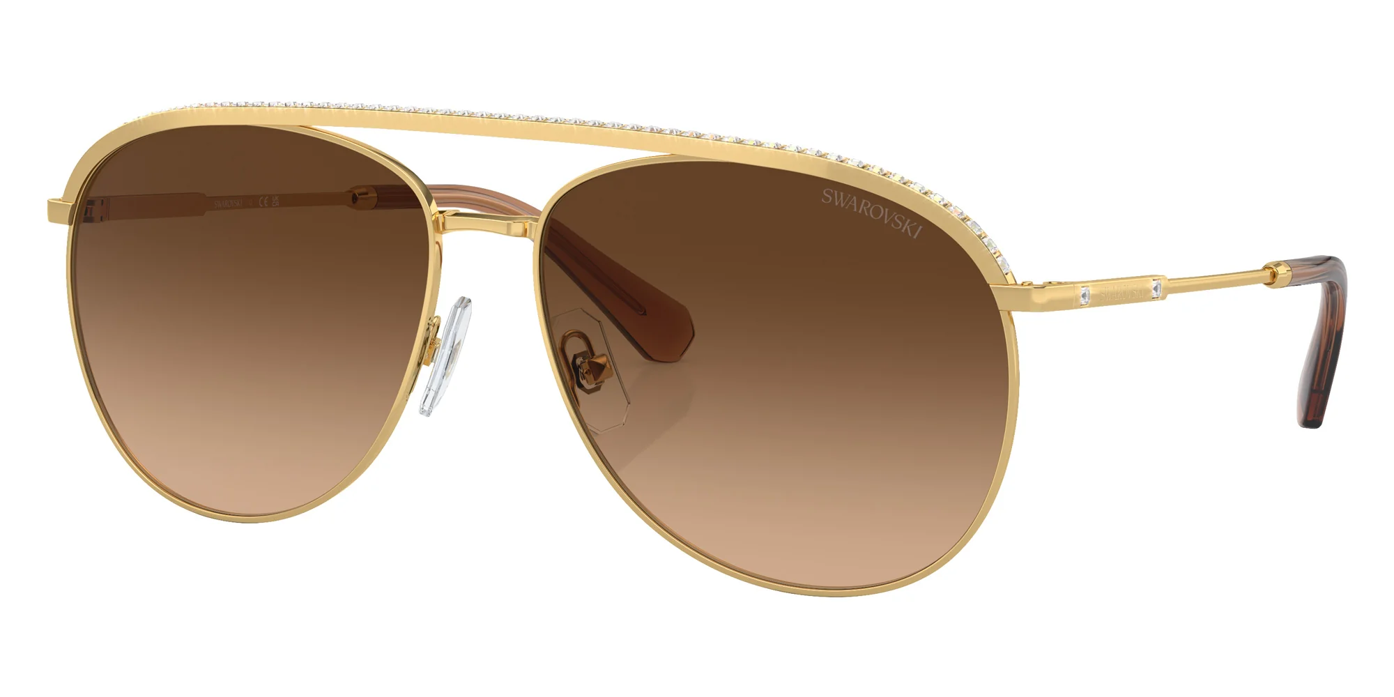 Swarovski - SK7005 - Image 37