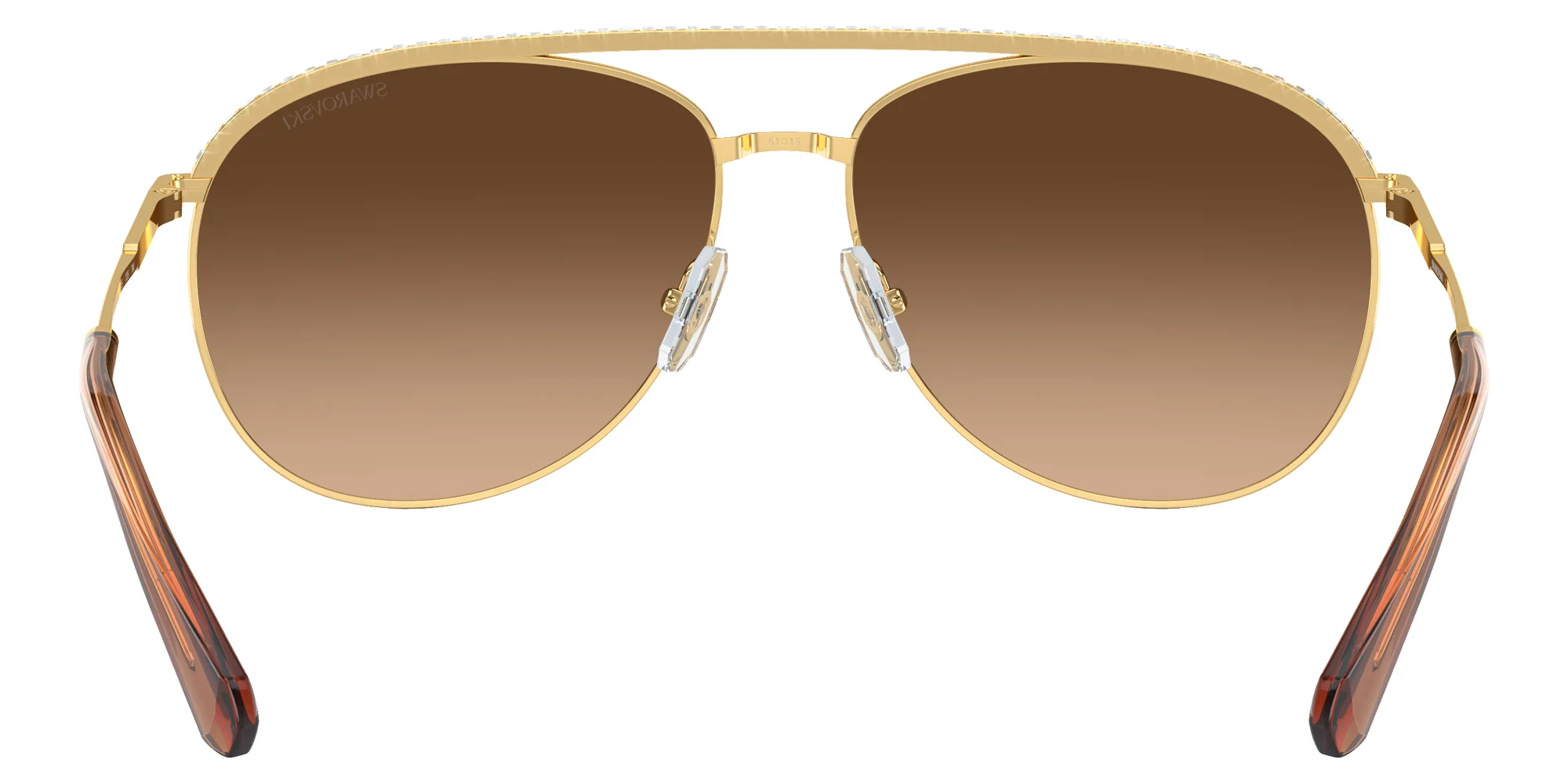 Swarovski - SK7005 - Image 39
