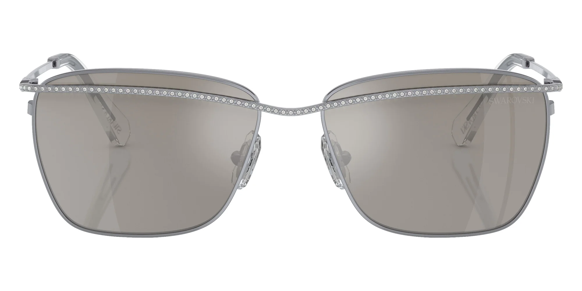 Swarovski - SK7006 - Image 11