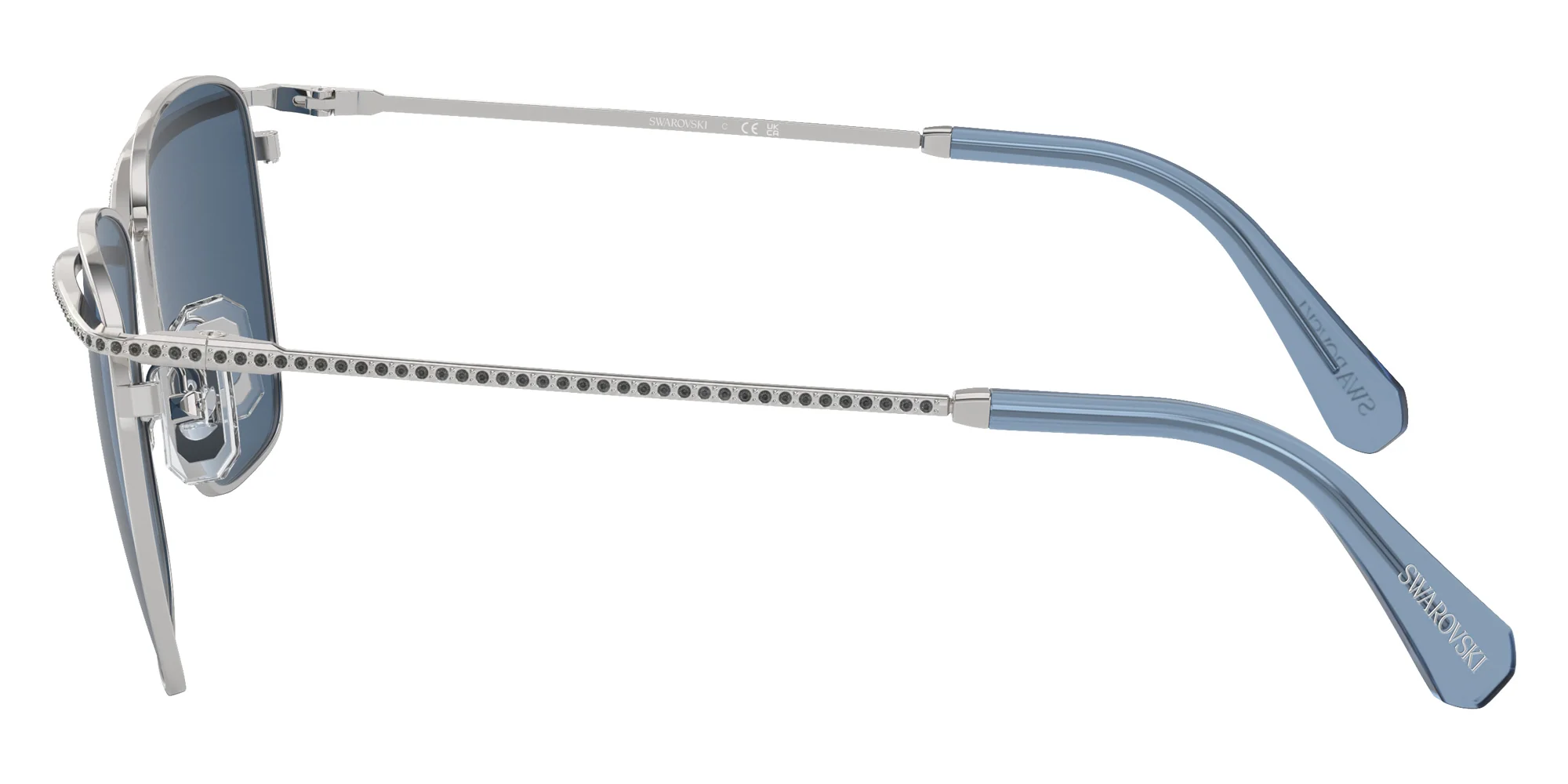 Swarovski - SK7006 - Image 18