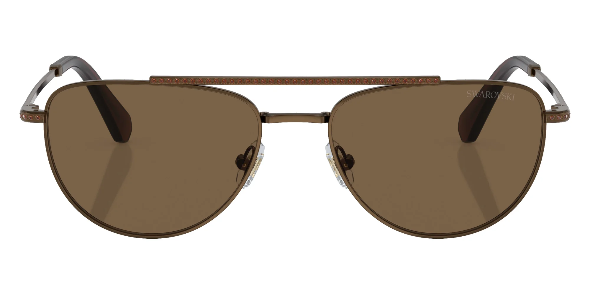Swarovski - SK7007 - Image 11
