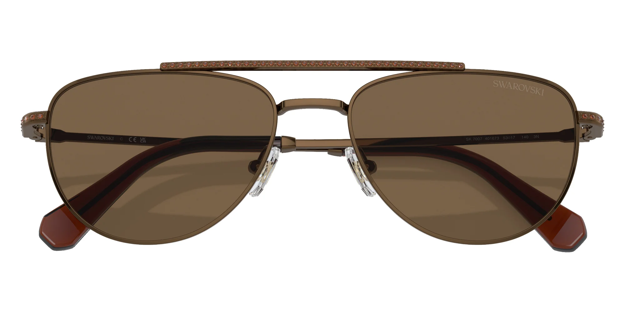 Swarovski - SK7007 - Image 15