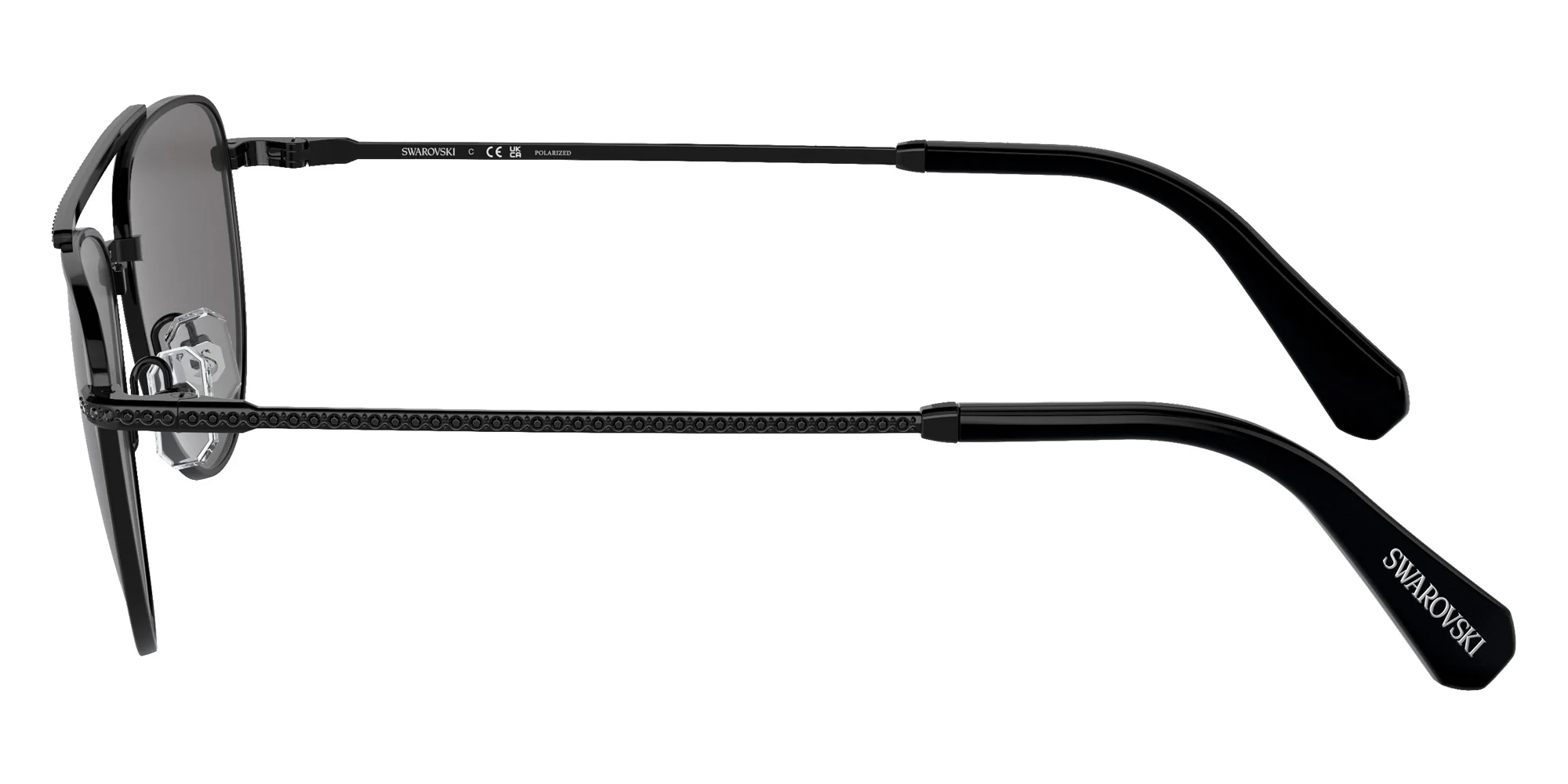 Swarovski - SK7007 - Image 8