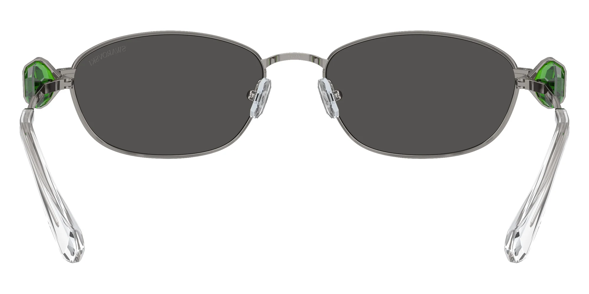 Swarovski - SK7010 - Image 14