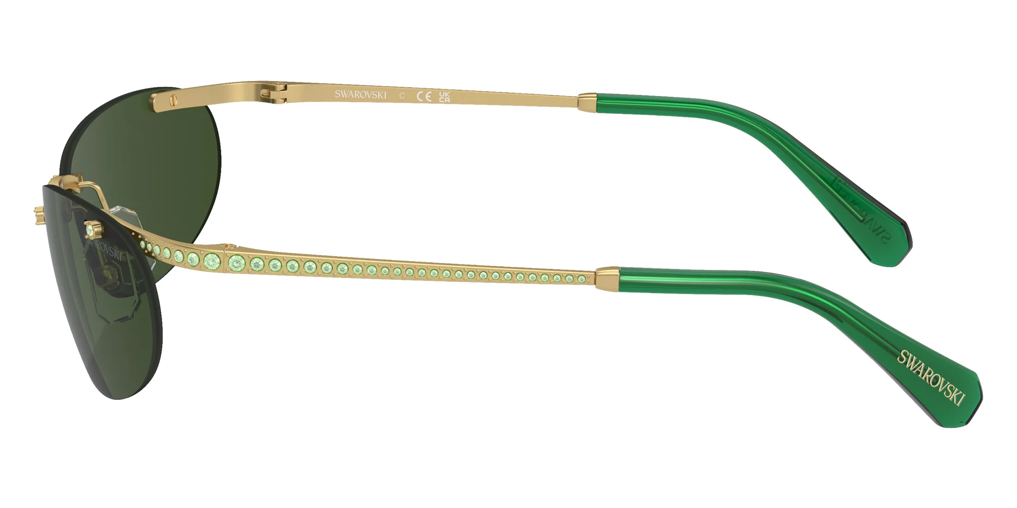 Swarovski - SK7019 - Image 13