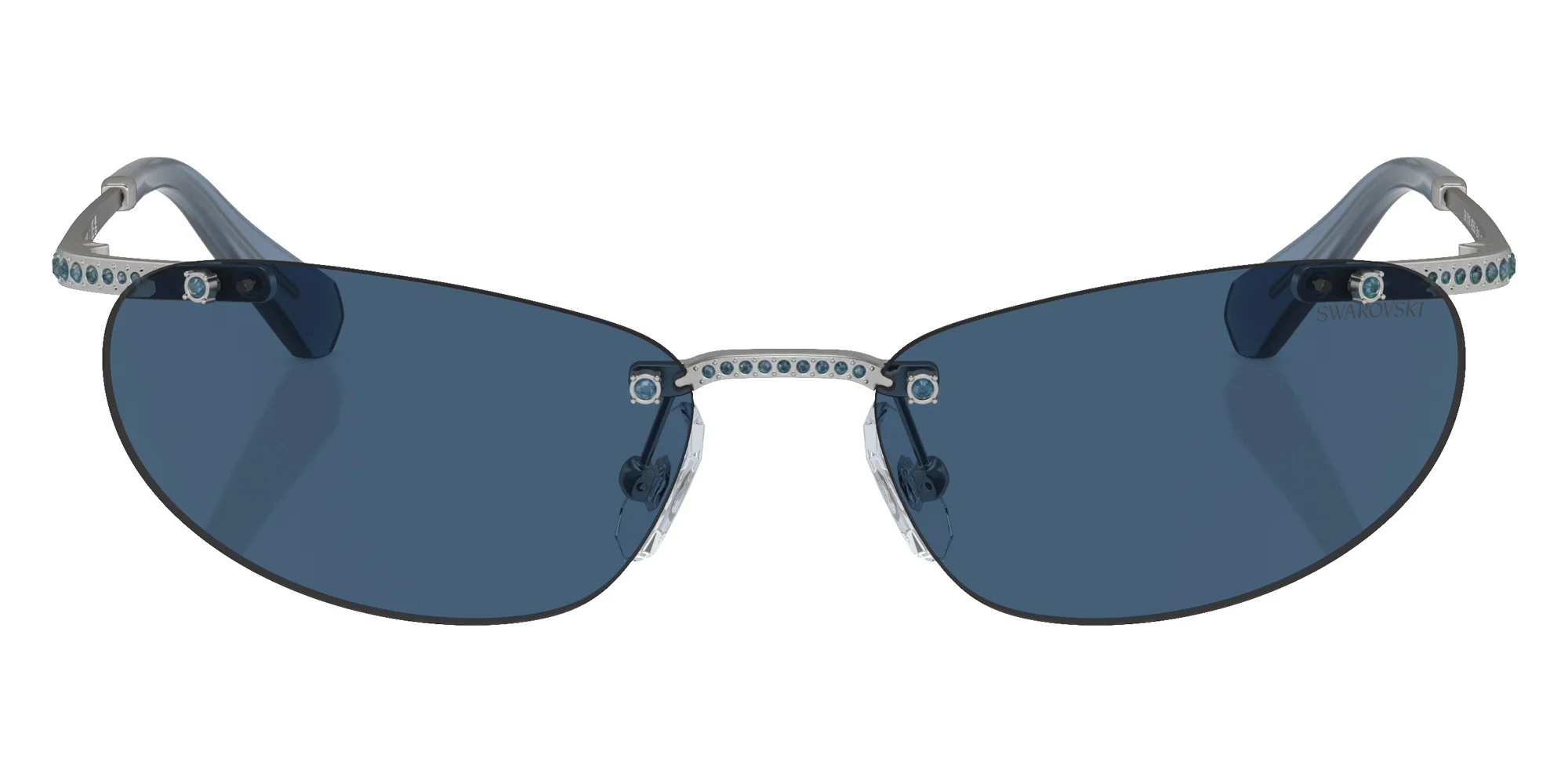 Swarovski - SK7019 - Image 16