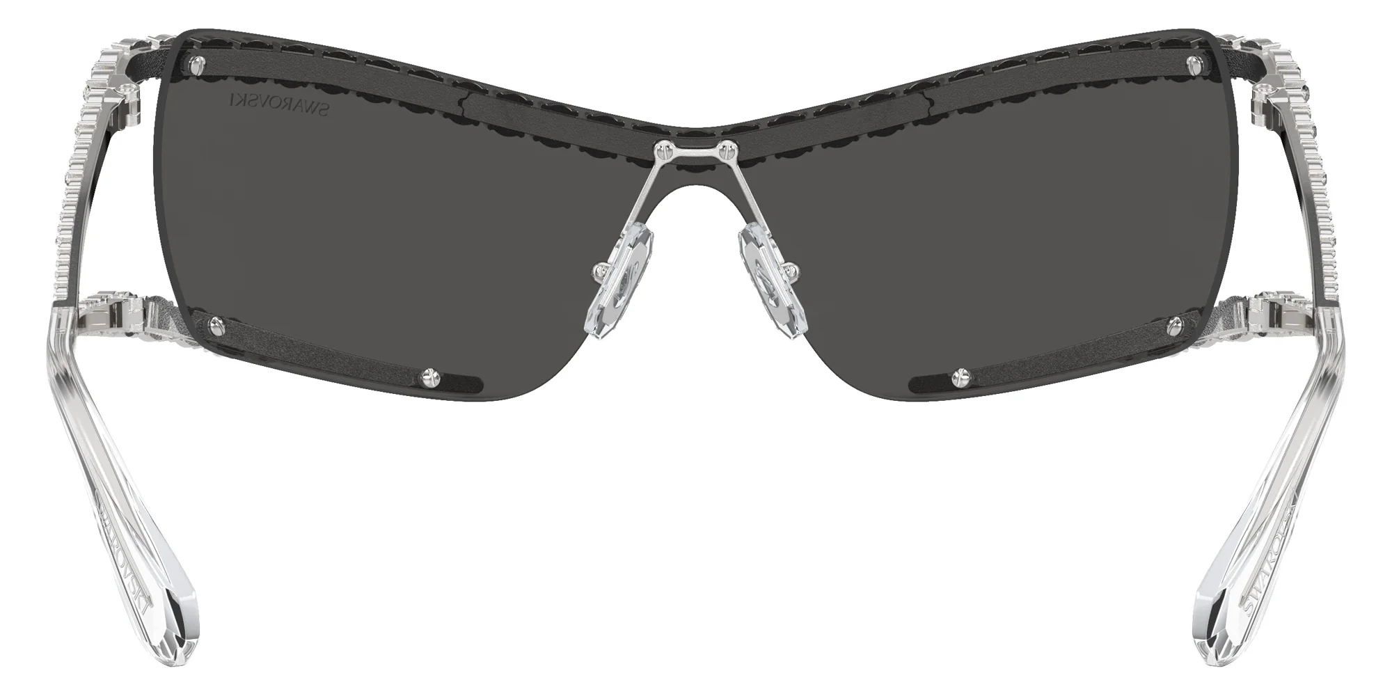 Swarovski - SK7022 - Image 4