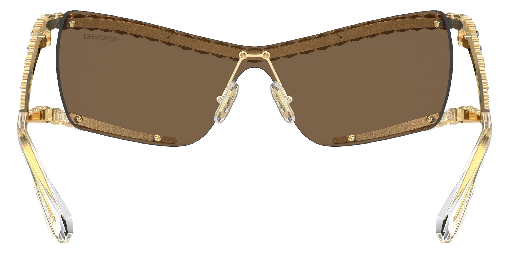 Swarovski - SK7022 - Image 9