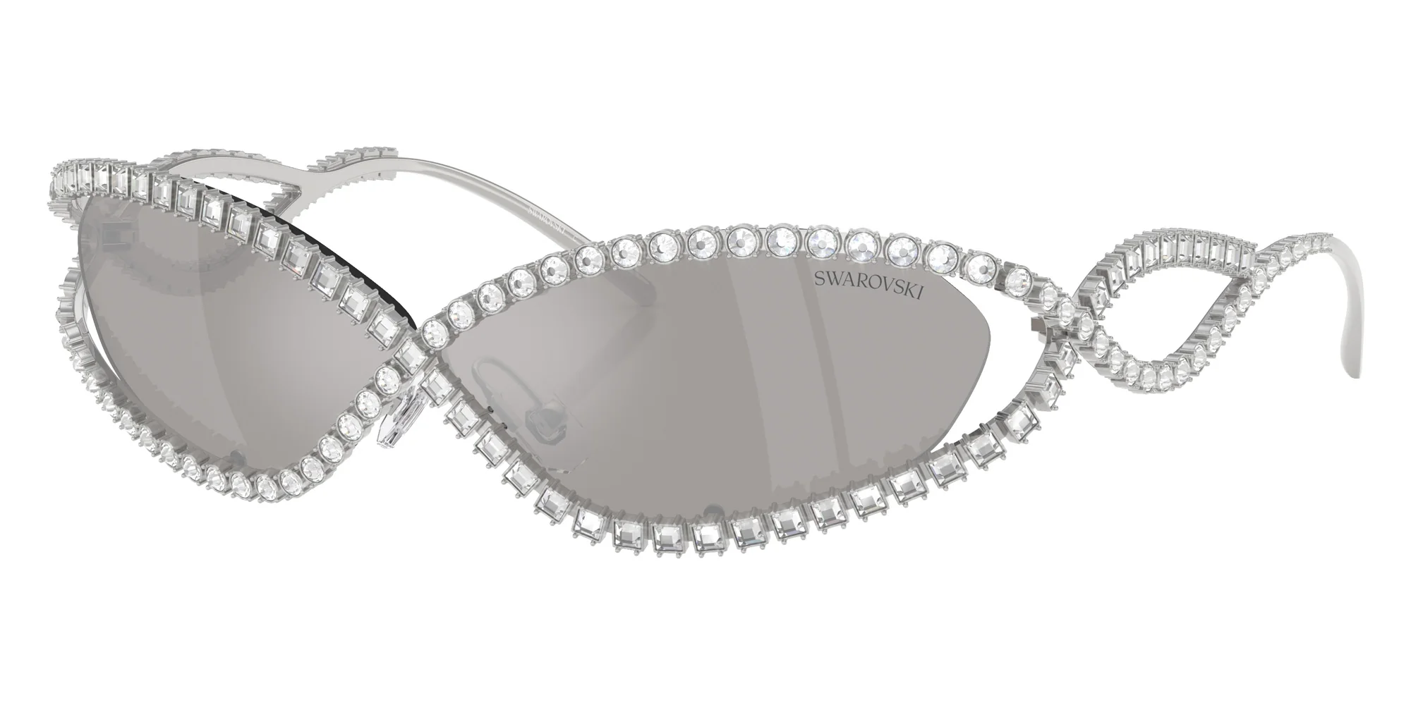 Swarovski - SK7024 - Image 2