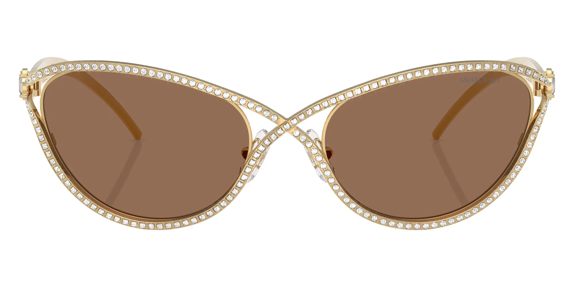 Swarovski - SK7025 - Image 6