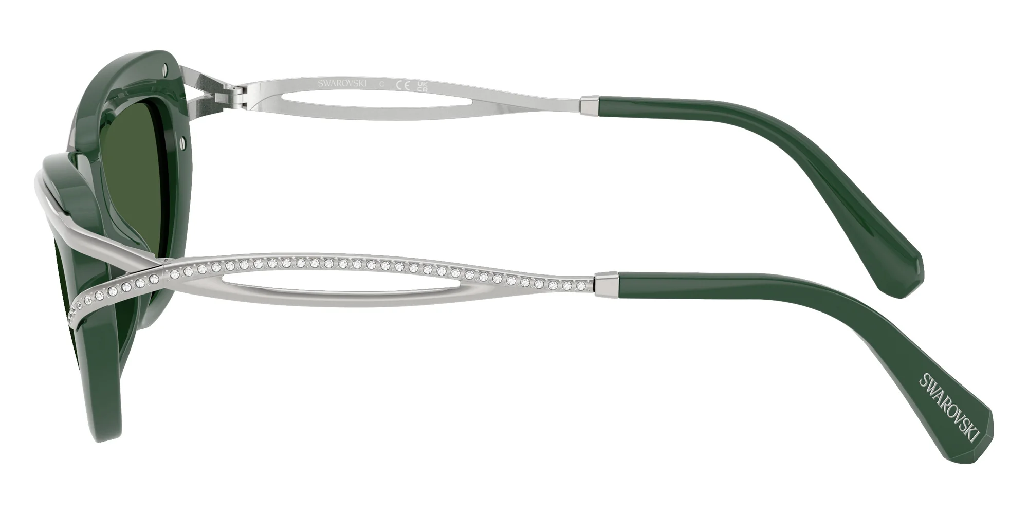 Swarovski - SK7026 - Image 13
